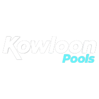KowloonPools Logo